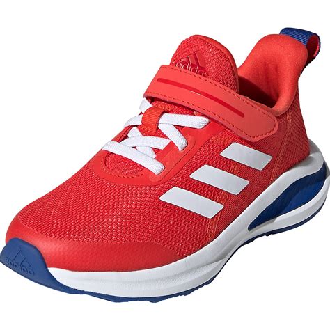 adidas schuhe 34 jungen|Schuhe für Jungen .